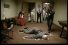 poster-6102-collective-des-coiffeurs-crime-68x45
