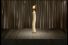 poster-6109-madame-tussaud-candle-power-68x45