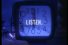 poster-6110-lotto-649-alarm-clock-68x45