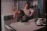poster-6117-vedette-une-affaire-d-homme-68x45