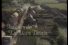 poster-6119-vedette-special-silence-au-pays-de-la-mere-denis-68x45