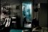 poster-612-ericsson-mobile-shower-68x45