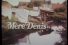 poster-6120-vedette-lave-linge-pas-de-gaspillage-68x45