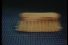 poster-6123-vedette-machine-a-laver-la-brosse-68x45