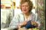 poster-6140-tesco-au-supermarche-68x45