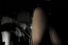 poster-6143-solo-le-debutant-68x45