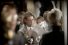 poster-6149-solo-regards-68x45