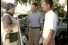 poster-615-footjoy-articles-de-golf-big-check-68x45