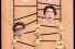 poster-6152-morinaga-delicious-win-or-lose-68x45