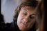 poster-6170-courvoisier-cognac-depardieu-68x45