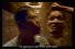 poster-618-halls-menthlyptus-adams-zombie-68x45