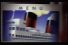 poster-6218-smirnoff-the-bottle-68x45