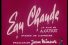 poster-6222-edf-eau-chaude-68x45