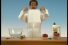 poster-6225-vizir-vizirette-a-bille-viziroll-68x45