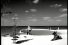 poster-6238-club-med-club-mediterranee-centre-de-vacances-l-ennui-68x45