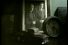 poster-624-espelho-d-agua-diet-club-suicide-68x45