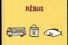 poster-6243-carambar-rebus-68x45
