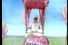 poster-6244-norauto-m-bengali-68x45