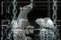poster-6248-elf-optane-essence-souris-68x45