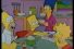 poster-6259-vizir-futur-bart-et-lisa-68x45