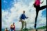 poster-6265-hollywood-chewing-gum-parapente-68x45