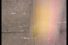 poster-6272-swatch-montres-repetition-68x45