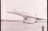 poster-6275-caravelair-caravane-le-concorde-68x45