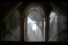 poster-6307-chiemsee-harcelement-68x45
