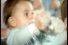 poster-6308-vauxhall-astra-babies-68x45