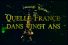 poster-6315-amenagement-du-territoire-grand-debat-68x45