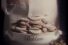 poster-6327-bahlsen-le-secret-de-la-noisette-68x45