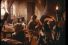 poster-6340-skansen-les-vikings-68x45
