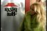 poster-6362-pizza-hut-pamela-anderson-68x45