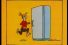 poster-6373-b-a-yaourt-nature-le-frigo-68x45