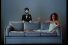 poster-638-la-pie-qui-chante-michoko-michoko-68x45