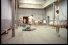 poster-6387-vattenfall-vattenfall-electricite-gym-i-68x45