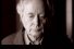 poster-6397-postbanken-l-acteur-68x45