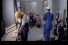 poster-6401-vattenfall-les-ouvriers-68x45