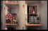 poster-6405-tupla-facon-elvis-68x45