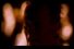 poster-6423-anti-incendie-feux-d-artifice-shadow-play-68x45