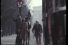 poster-6429-flodor-chips-chine-68x45