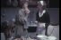 poster-6431-flodor-croutons-d-or-diner-bourgeois-68x45