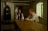 poster-6456-stimorol-chewing-gum-la-table-68x45