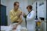 poster-647-upc-vaccination-68x45