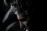 poster-6470-carte-noire-cafe-le-sculpteur-68x45