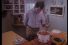 poster-6477-sitram-soupe-68x45
