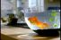 poster-648-avista-ecole-de-langue-goldfish-68x45
