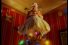 poster-6483-lottery-instants-fairy-68x45