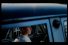 poster-6488-carling-black-label-premier-biere-gridlock-68x45