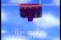 poster-6498-fruit-of-the-loom-sous-vetements-what-men-want-68x45